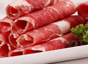 Góc hỏi đáp: Gan nhiễm mỡ có nên ăn thịt bò không thưa bác sĩ?